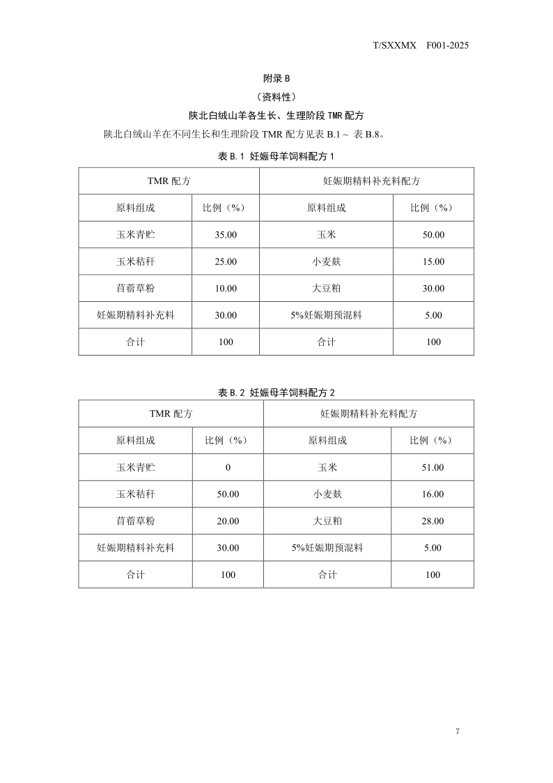 团体标准文本_8.png
