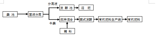 ScreenShot_2026-10-21_161020_072.png