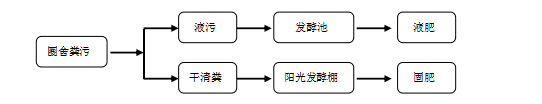 ScreenShot_2026-10-21_161041_976.png