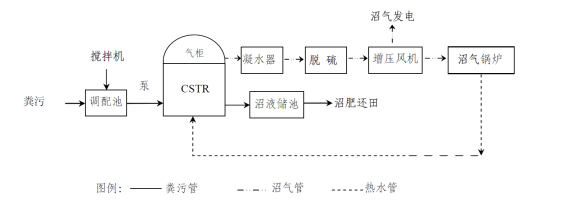ScreenShot_2026-10-21_161059_456.png
